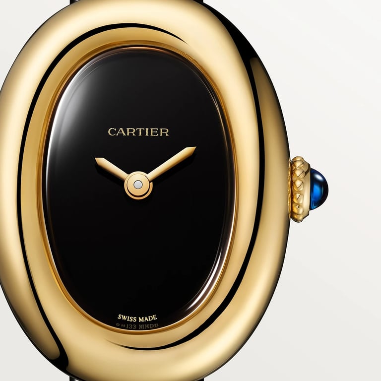 Baignoire watch 3