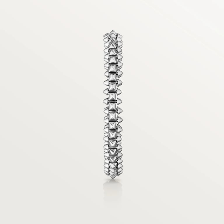 Clash de Cartier bracelet, medium model 9