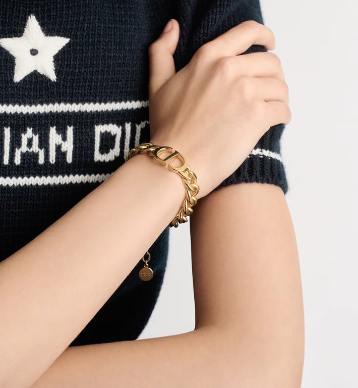 30 Montaigne Bracelet 2