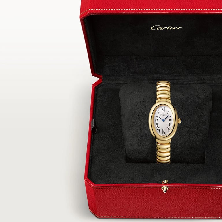Baignoire watch 5