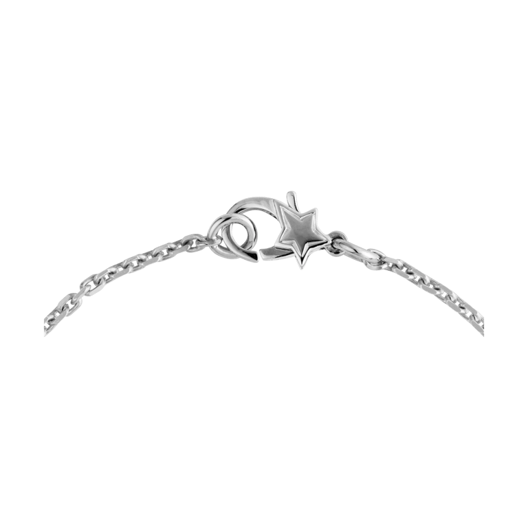 Comète Géode Bracelet 2
