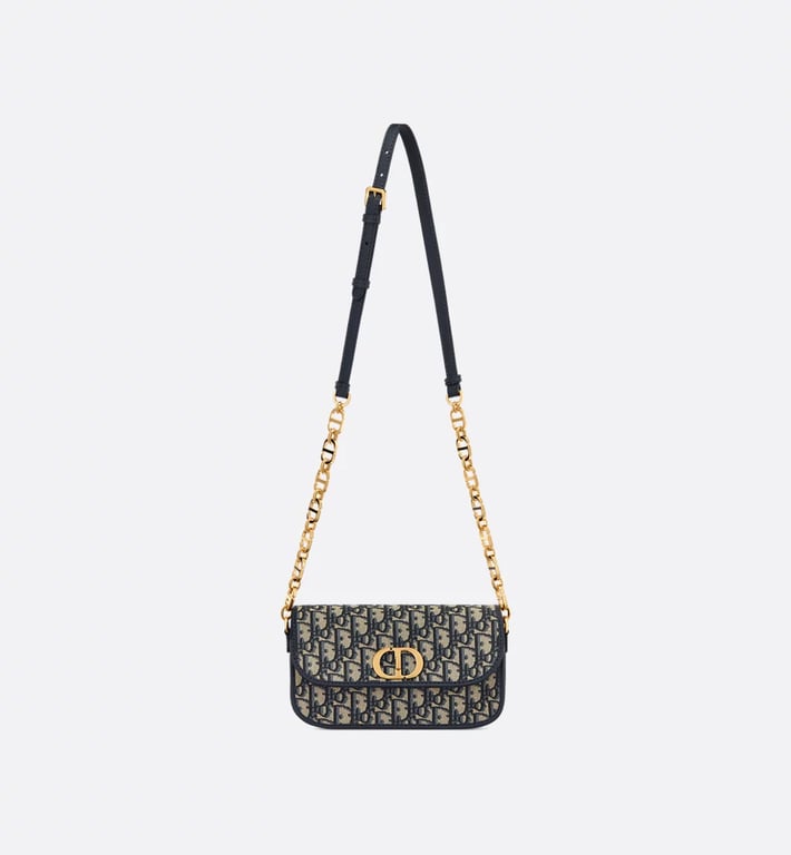 30 Montaigne Avenue Bag 6