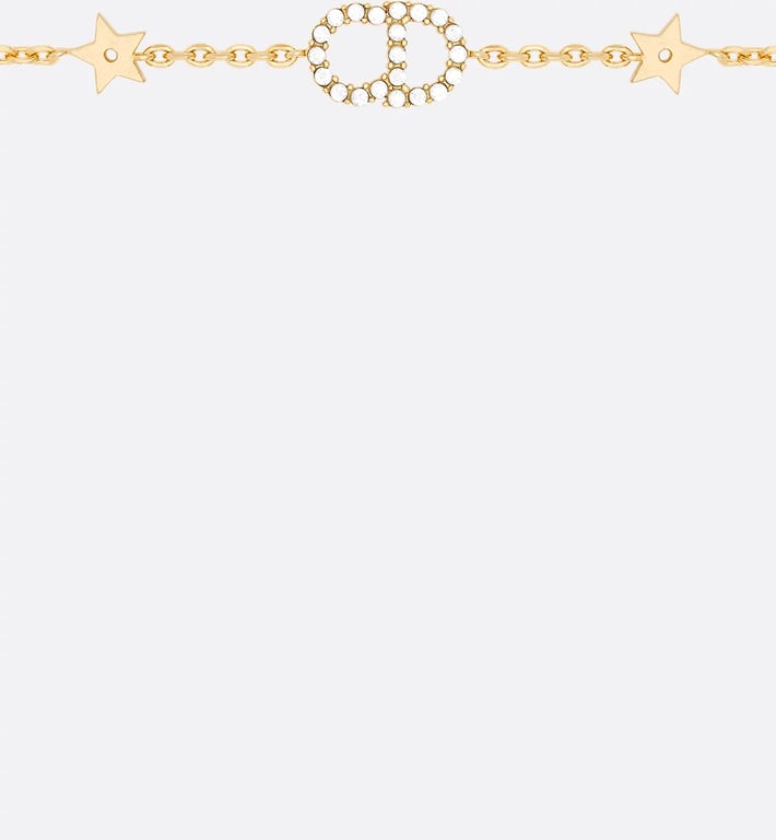 Clair D Lune Bracelet Set 6
