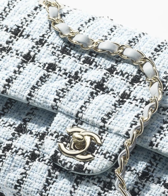 Classique 11.12 Handbag 3