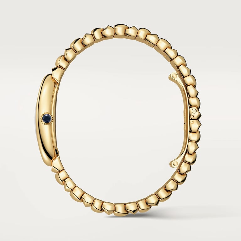 Baignoire watch 3