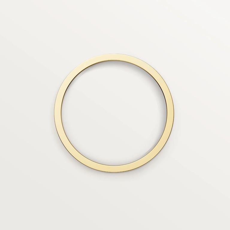 1895 wedding ring, width 2.5 mm 4