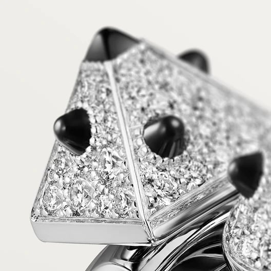 Clash [Un]limited Ring 4