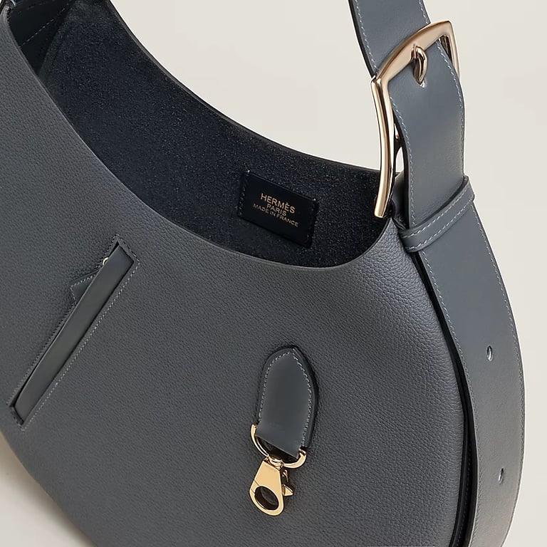 Arcon bag 3