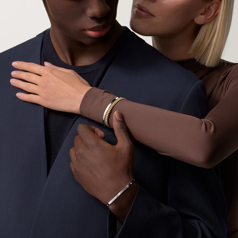 Clash de Cartier bracelet Small Model 3