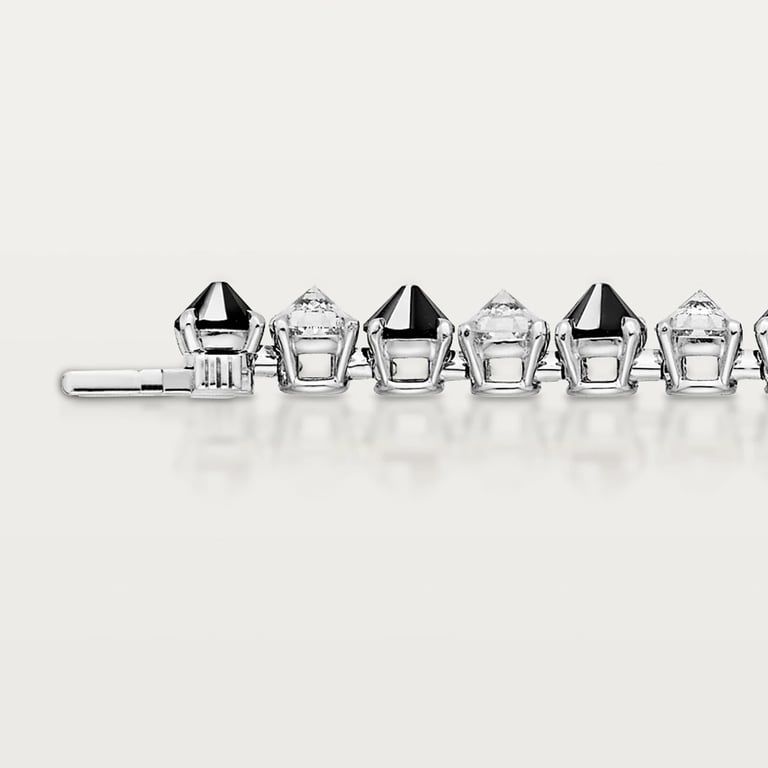 Clash [Un]limited Bracelet 6