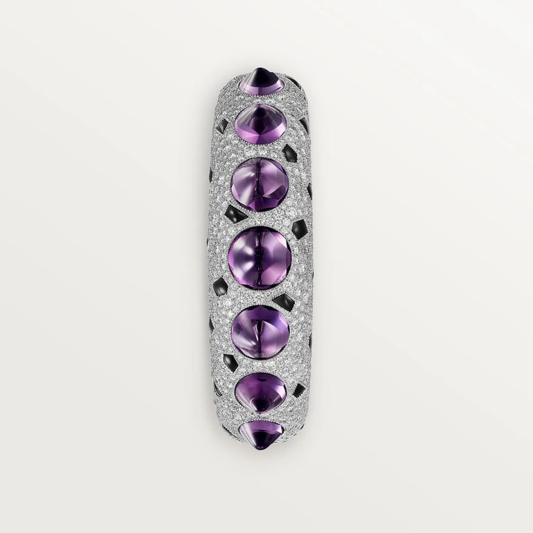 Clash [Un]limited Bracelet 7