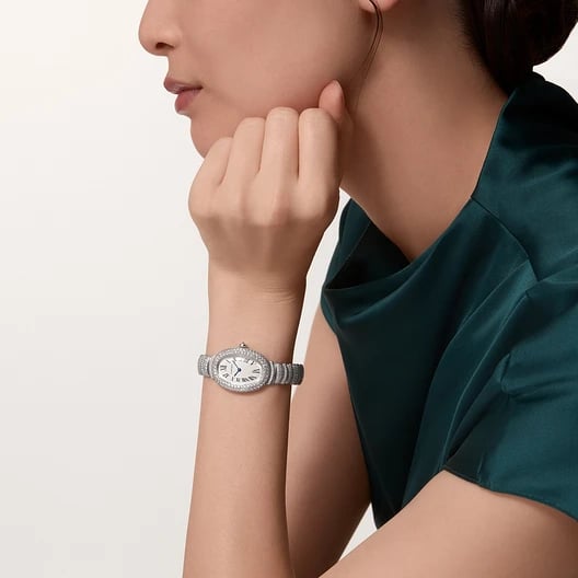 Baignoire watch 2