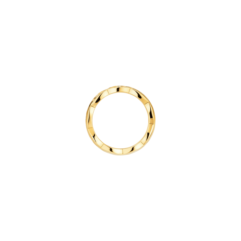 Coco Crush Ring – Small 3