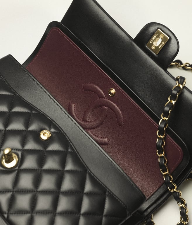 Classic 11.12 Handbag 4