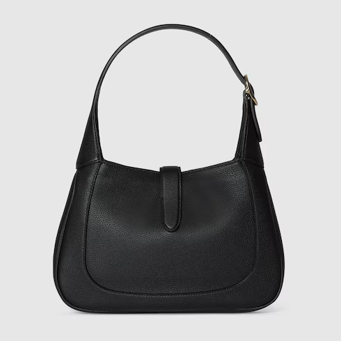 早い者勝ち　銀座購入　定価22万　GUCCI 革製品　ビジネスショルダーバック GUCCI Gucci Jackie 1961 medium bag