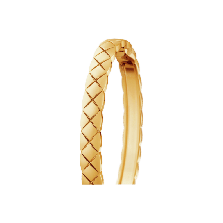 Coco Crush Bracelet 3