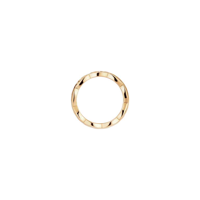 Coco Crush Ring – Small 3