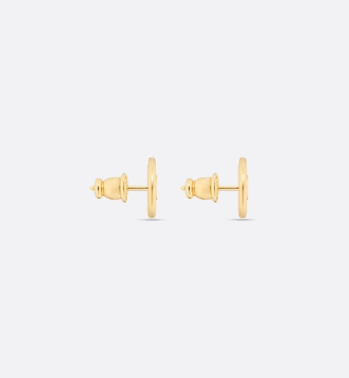 30 Montaigne Stud Earrings 4