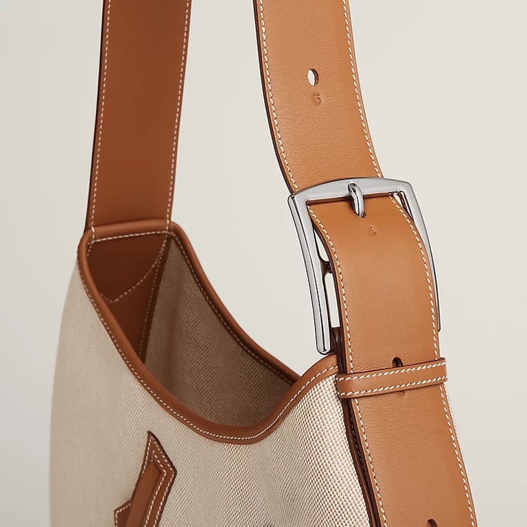 Arcon bag 7