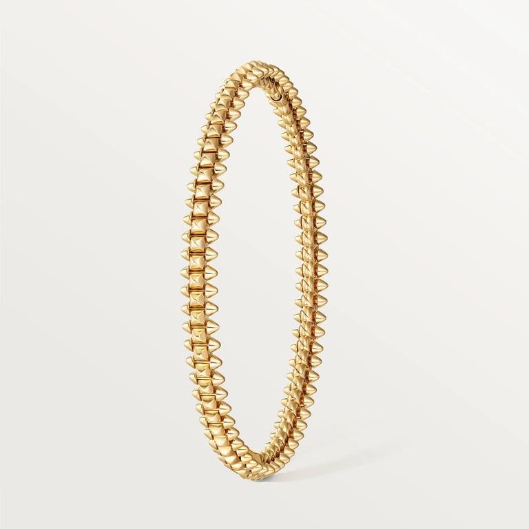 Clash de Cartier bracelet Small Model 2