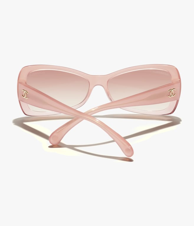 Butterfly Sunglasses 4