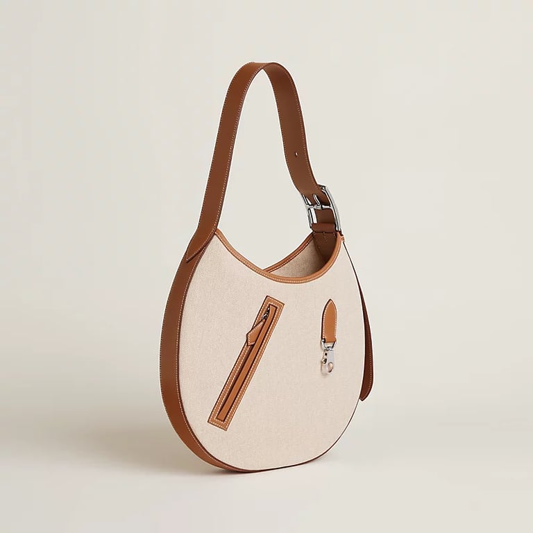 Arcon bag 3