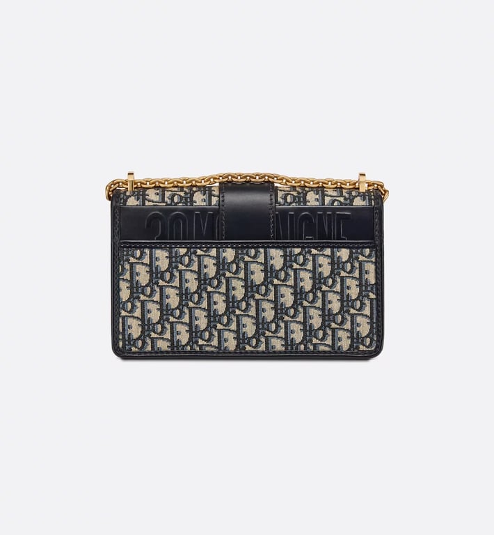 30 Montaigne Chain Bag 3