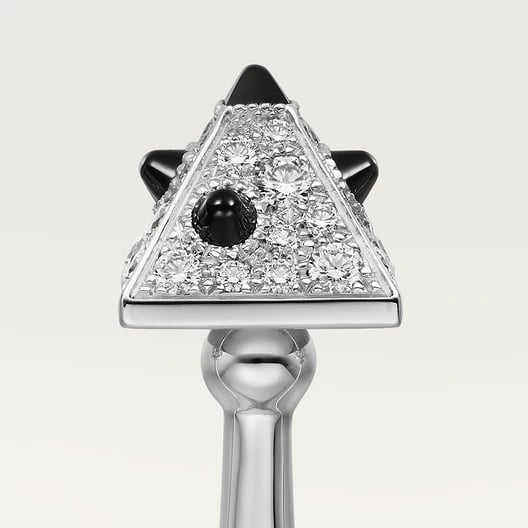 Clash [Un]limited Ring 6