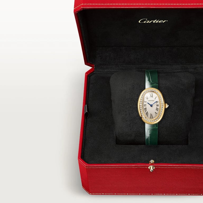 Baignoire watch 5