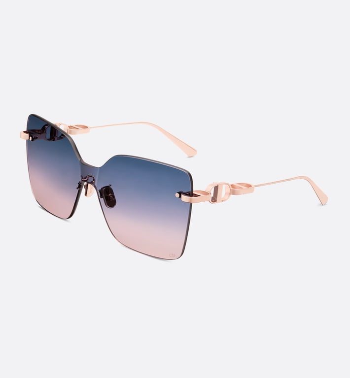 DIOR CD Chain M1U display picture 2