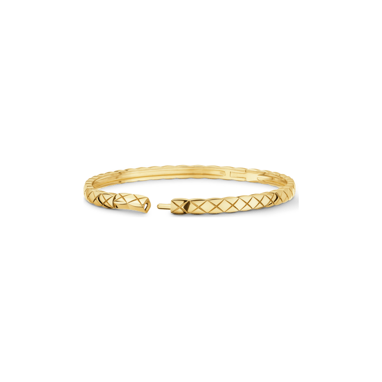 Coco Crush Bracelet 2