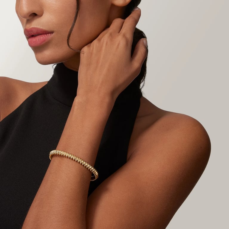 Clash de Cartier bracelet Small Model 6