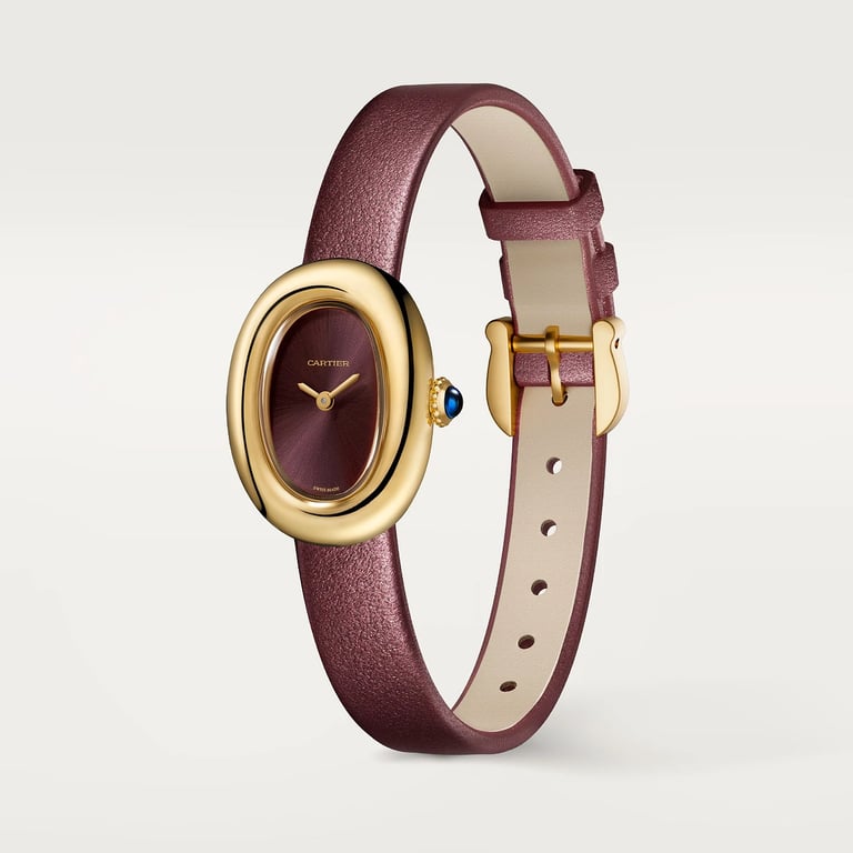 Baignoire watch 2