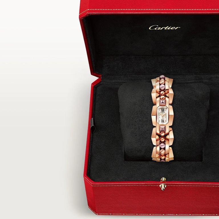 Clash [Un]limited watch 4