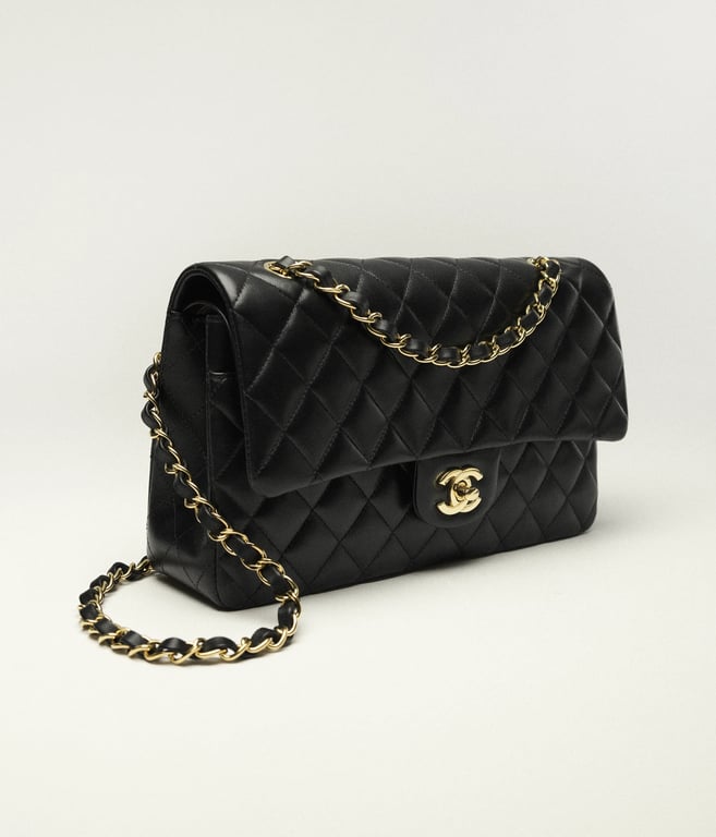 Classic 11.12 Handbag 2
