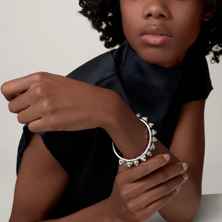 Clash [Un]limited Bracelet 2
