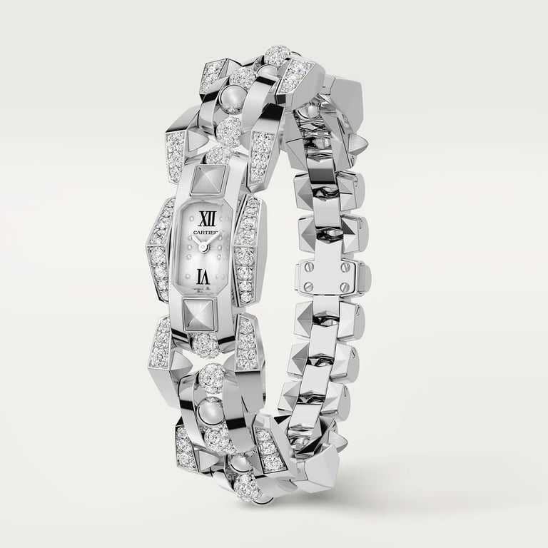 Clash [Un]limited watch 2