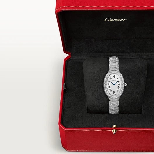Baignoire watch 6