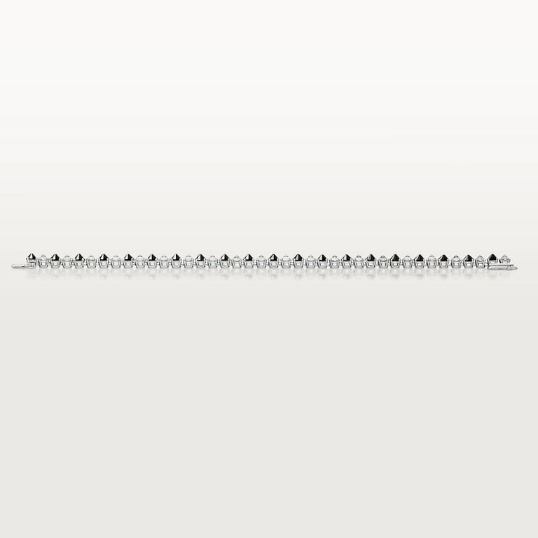 Clash [Un]limited Bracelet 7