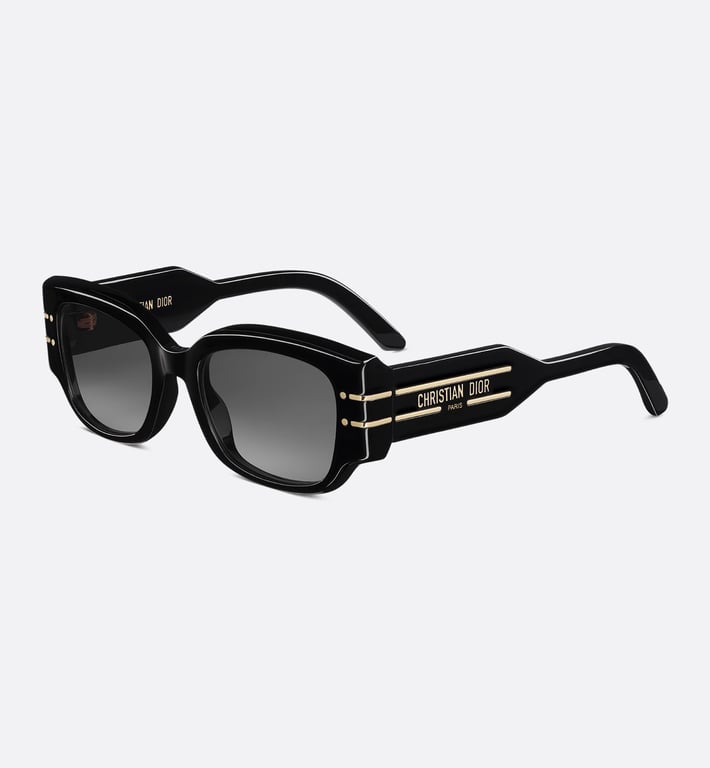 DIOR DiorSignature S13I display picture 3