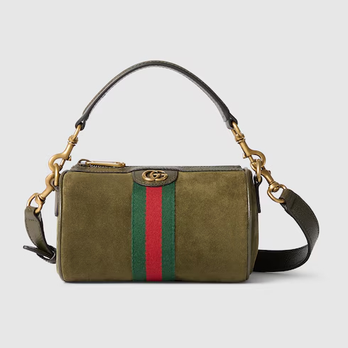 GUCCI Ophidia mini bag