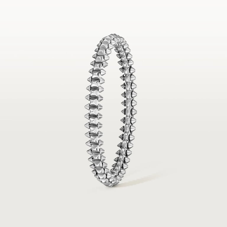 Clash de Cartier bracelet, medium model 2