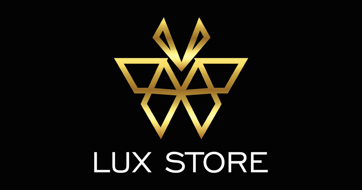 LUX STORE