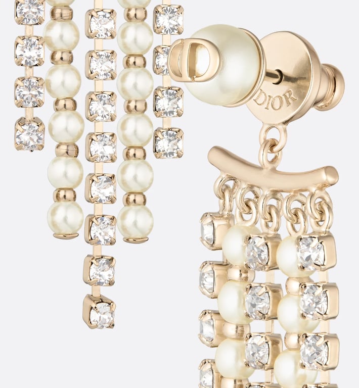 D-River Earrings 4