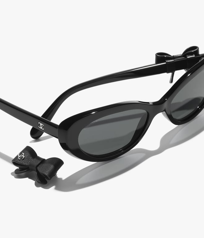 Cat Eye Sunglasses 2