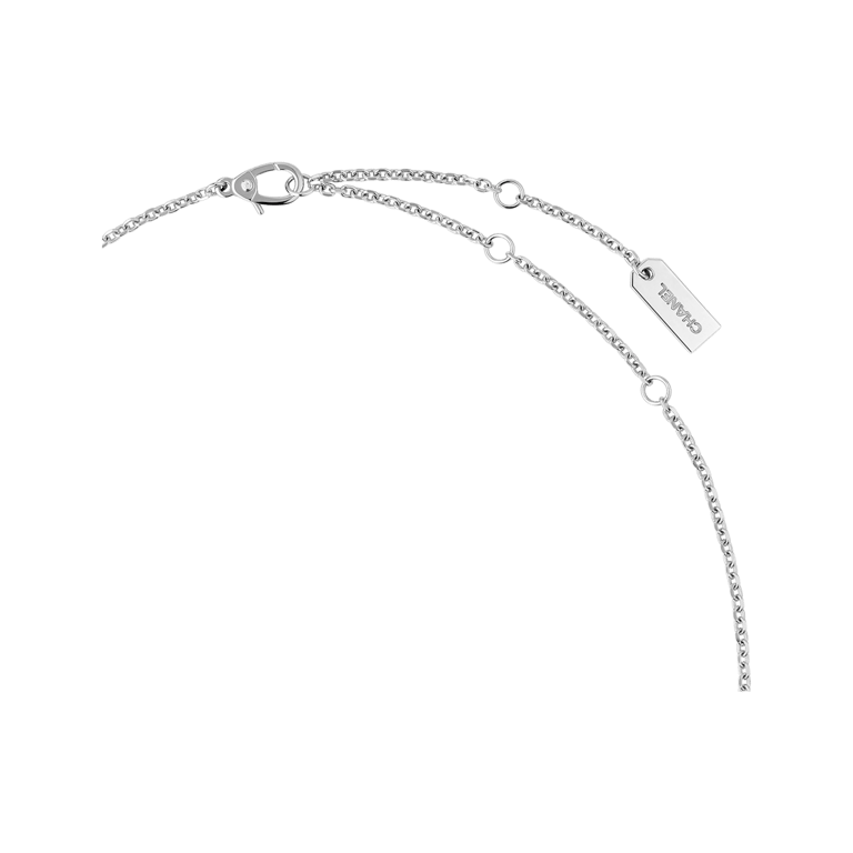 Collier Eternal N°5 4