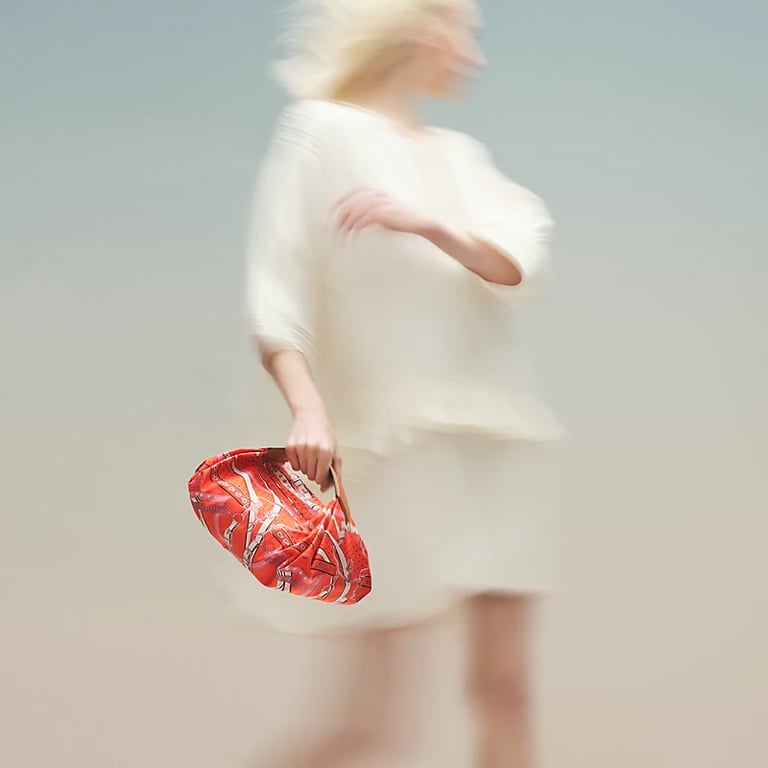 Balusoie bag 5