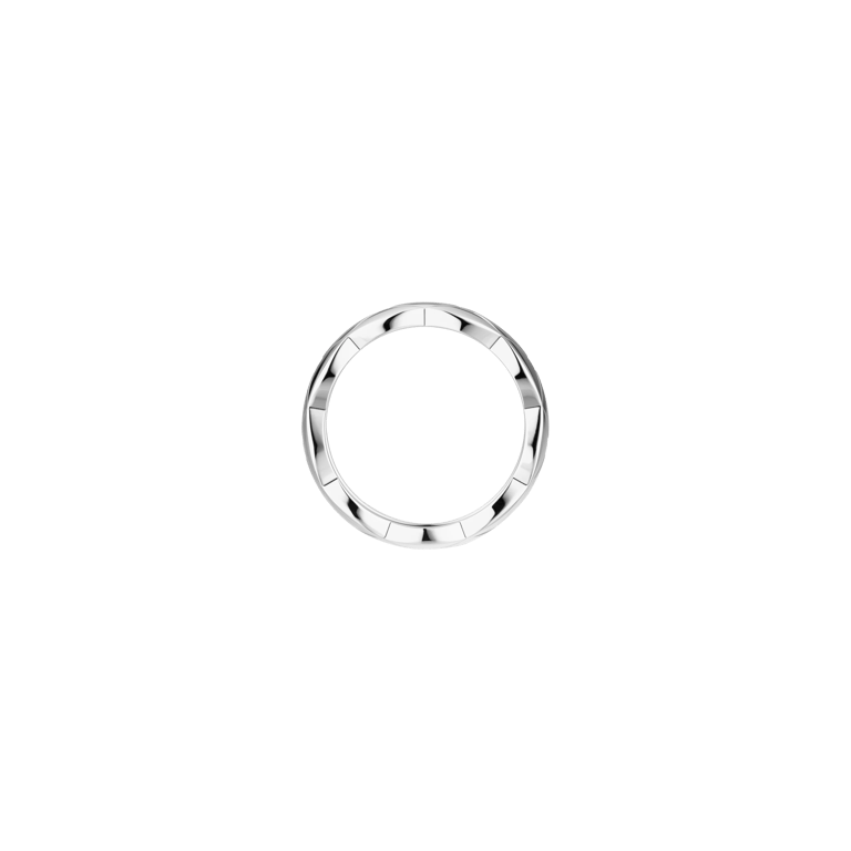 Coco Crush Ring – Small 3