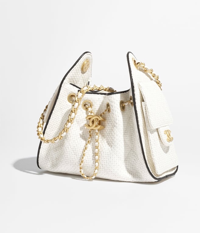 CHANEL CHANEL 25 Mini Handbag