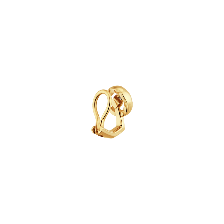 Coco Single Earring with Diamond 3